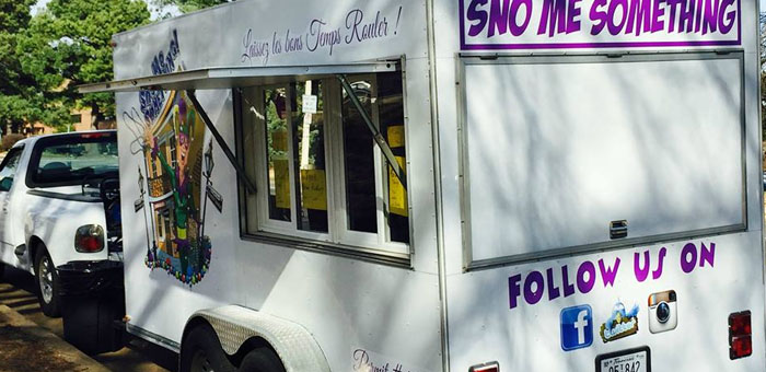 sno-me-something-stolen-food-truck