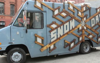 snowday-food-truck-nyc