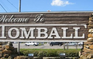 tomball-texas-sign