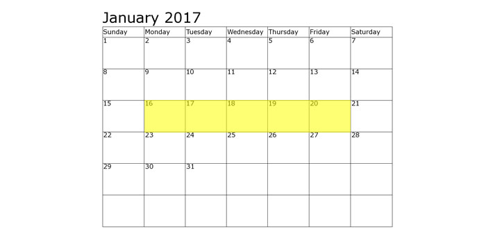 jan-16-20-2017-food-holidays