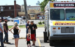 davenport-food-truck