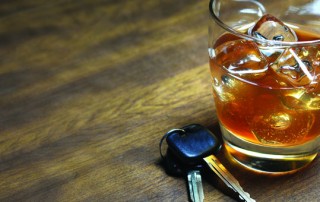 drunk-driving-death