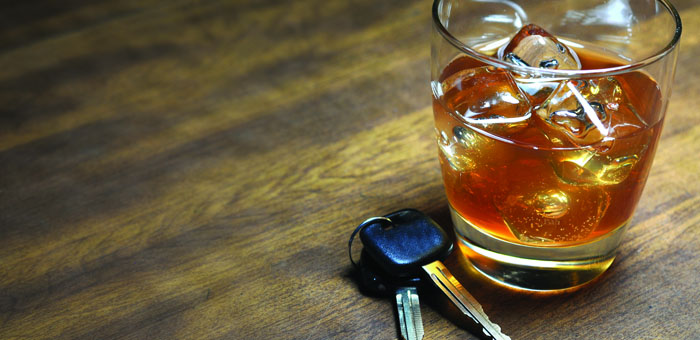 drunk-driving-death