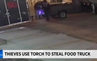 houston-food-truck-theft