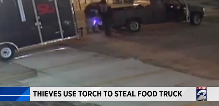 houston-food-truck-theft