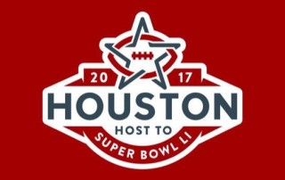 houston superbowl