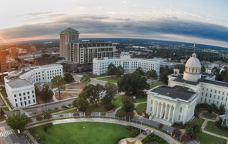 montgomery-al-downtown