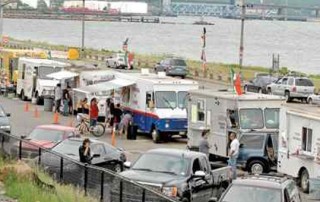 new-haven-food-truck-event