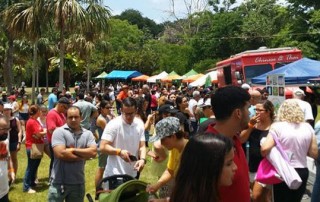 puerto-rico-food-trucks