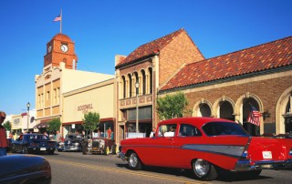 santa-paula-ca-downtown