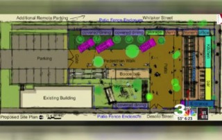 savannah-food-truck-park