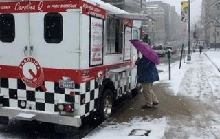 washington-dc-food-truck-snow