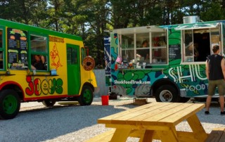 wellfleet-ma-food-trucks