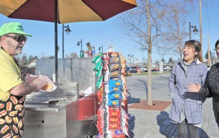 big-daddys-hot-dogs-mount-vernon