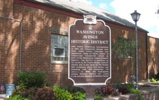 cedarburg-wi-historic-district