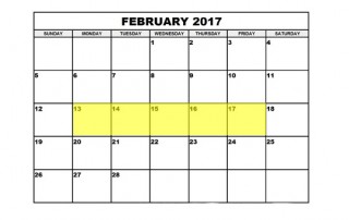 feb-13-17-2017-food-holidays