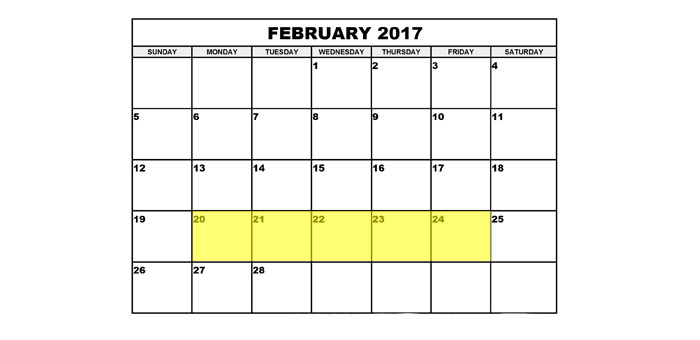 feb-20-24-2017-food-holidays