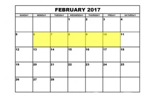 feb-6-10-2017-food-holidays