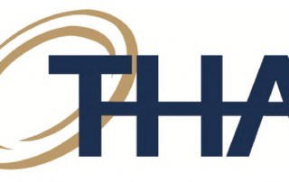 tasmania-hospitality-association