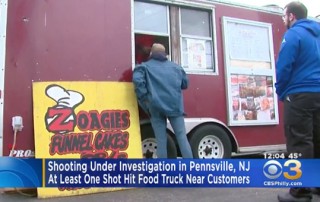 zoegies-food-truck-shooting