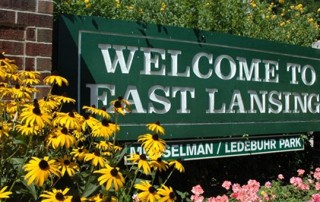 east-lansing-welcome