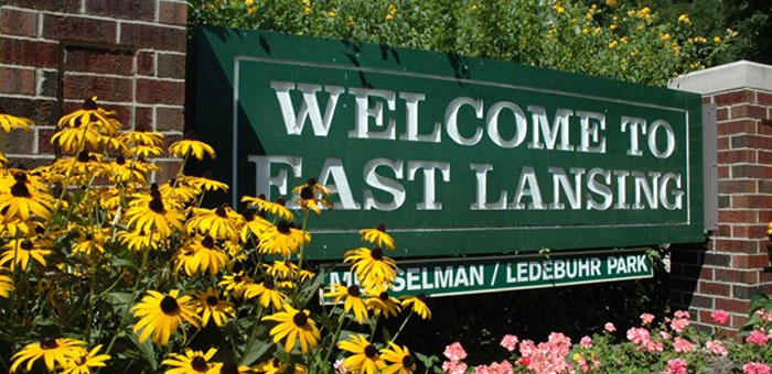 east-lansing-welcome