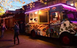 flagstaff-az-food-truck