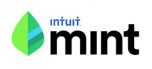 intuit mint
