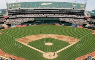 oakland-coliseum