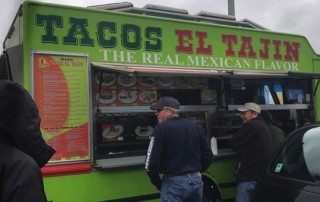 seattle-food-truck-traffic