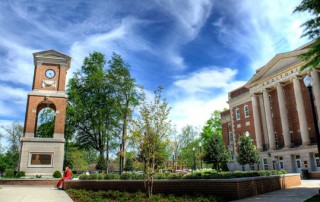 university-of-alabama-campus