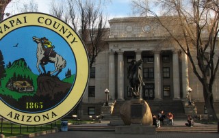 yavapai-county-az