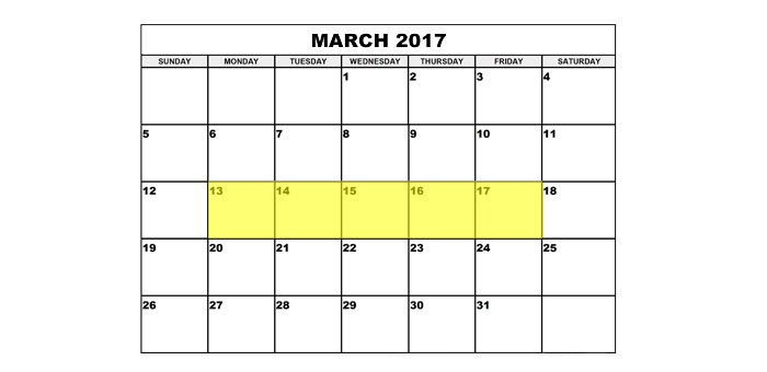 mar-13-17-2017-food-holidays