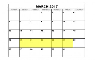 mar-20-24-2017-food-holidays