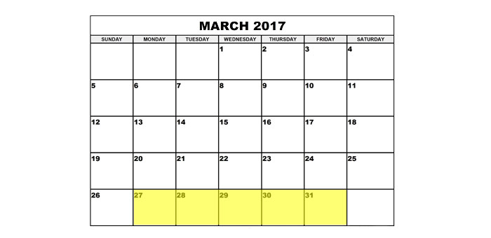 mar-27-31-2017-food-holidays