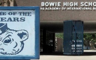 bowie-high-school-el-paso