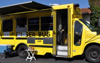 burger-bus-santa-barbara