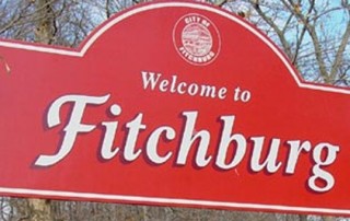 fitchburg-ma-sign