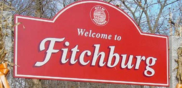 fitchburg-ma-sign