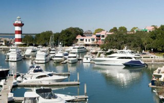 hilton-head-island-sc