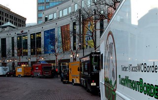 indianapolis-food-trucks