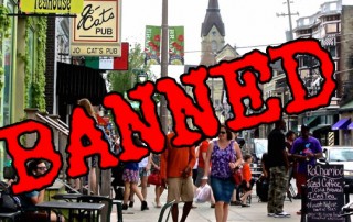 milwaukee-food-truck-ban