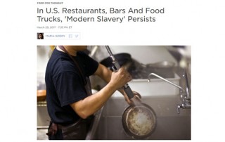 npr-food-truck-slavery