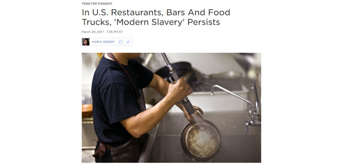 npr-food-truck-slavery