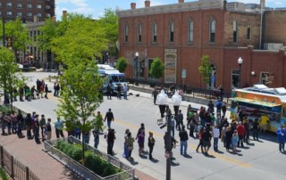 rapid-city-sd-food-trucks