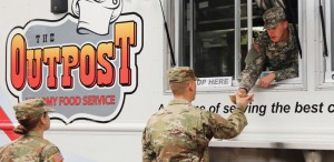 us-army-food-truck
