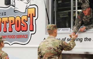us-army-food-truck