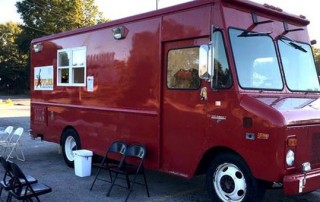 waffler-food-truck-kc