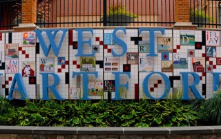 west-hartford-sign