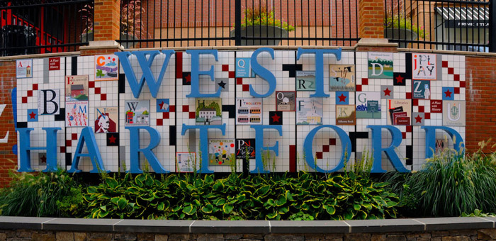 west-hartford-sign